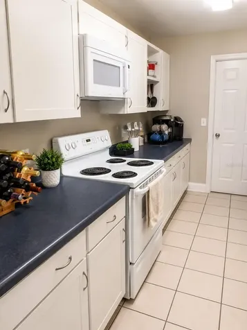 605 Northlake Boulevard Altamonte Springs FL 32701