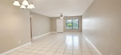 605 Northlake Boulevard Altamonte Springs FL 32701