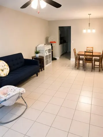 605 Northlake Boulevard Altamonte Springs FL 32701