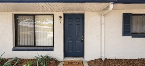 605 Northlake Boulevard Altamonte Springs FL 32701