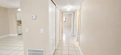 605 Northlake Boulevard Altamonte Springs FL 32701