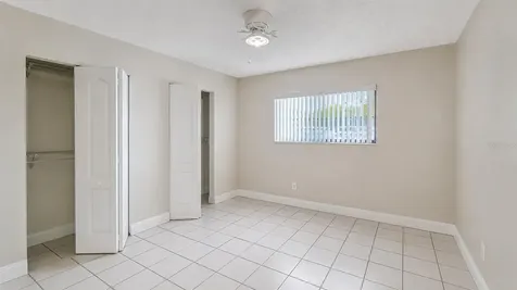 605 Northlake Boulevard Altamonte Springs FL 32701