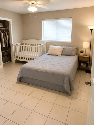 605 Northlake Boulevard Altamonte Springs FL 32701