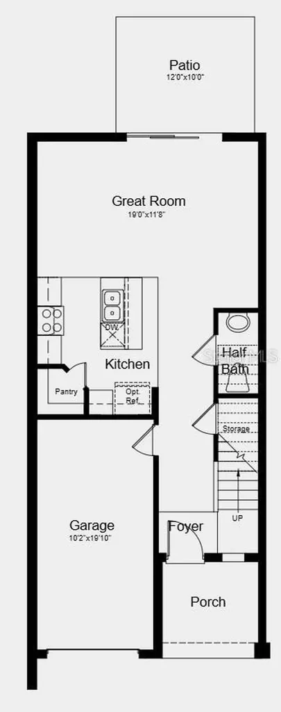 10794 Eclipse Street Sarasota FL 34241
