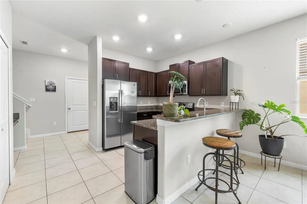 11742 Castine Street New Port Richey FL 34654
