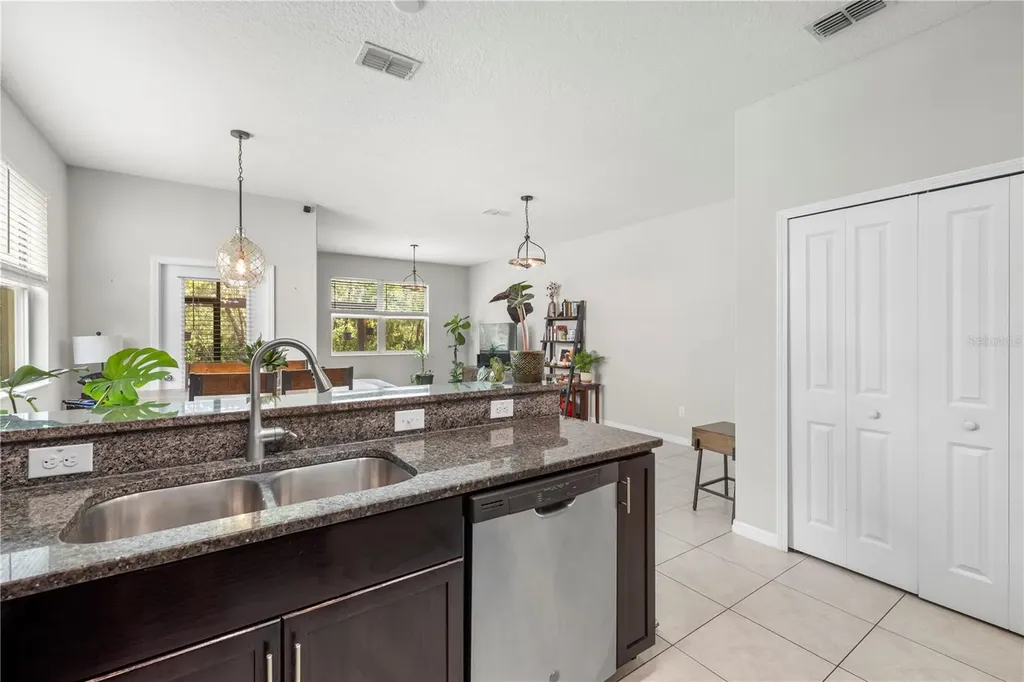 11742 Castine Street New Port Richey FL 34654