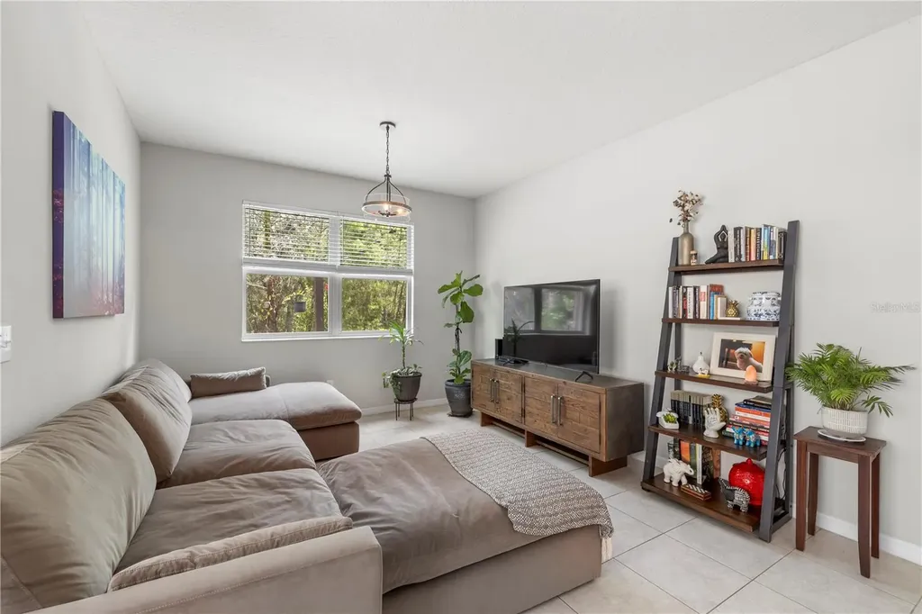 11742 Castine Street New Port Richey FL 34654