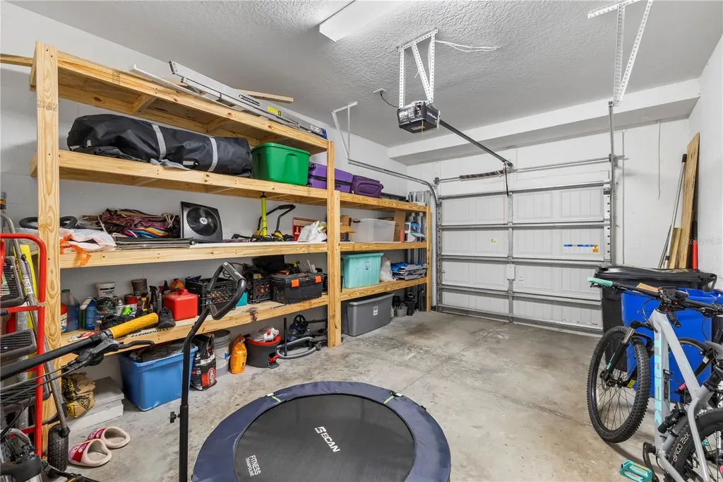 11742 Castine Street New Port Richey FL 34654