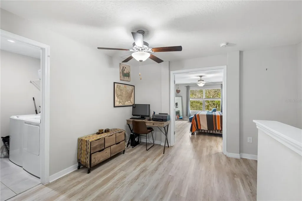 11742 Castine Street New Port Richey FL 34654