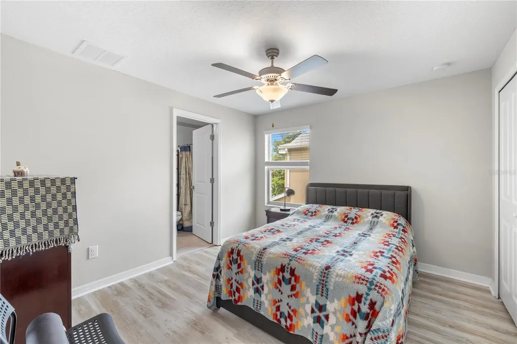 11742 Castine Street New Port Richey FL 34654