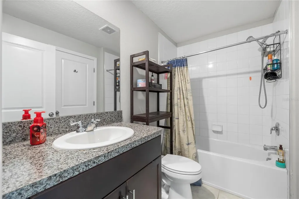 11742 Castine Street New Port Richey FL 34654