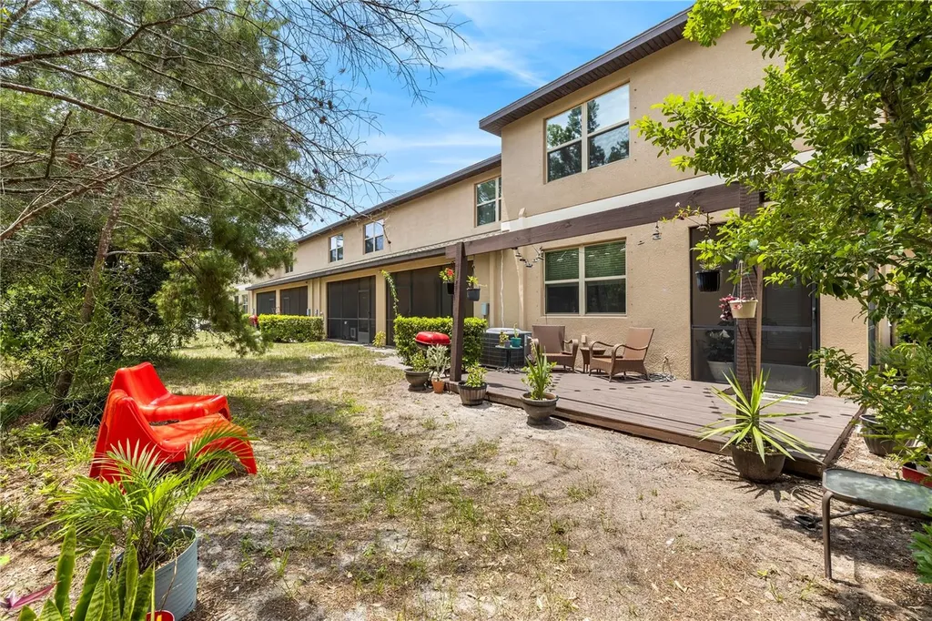 11742 Castine Street New Port Richey FL 34654
