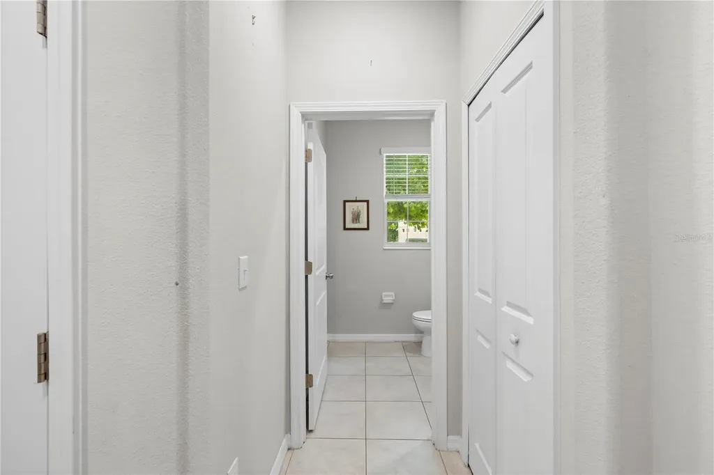 11742 Castine Street New Port Richey FL 34654