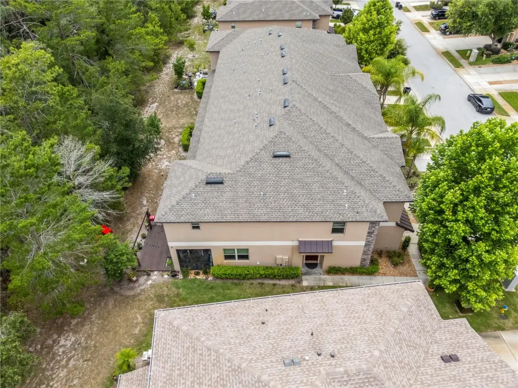 11742 Castine Street New Port Richey FL 34654