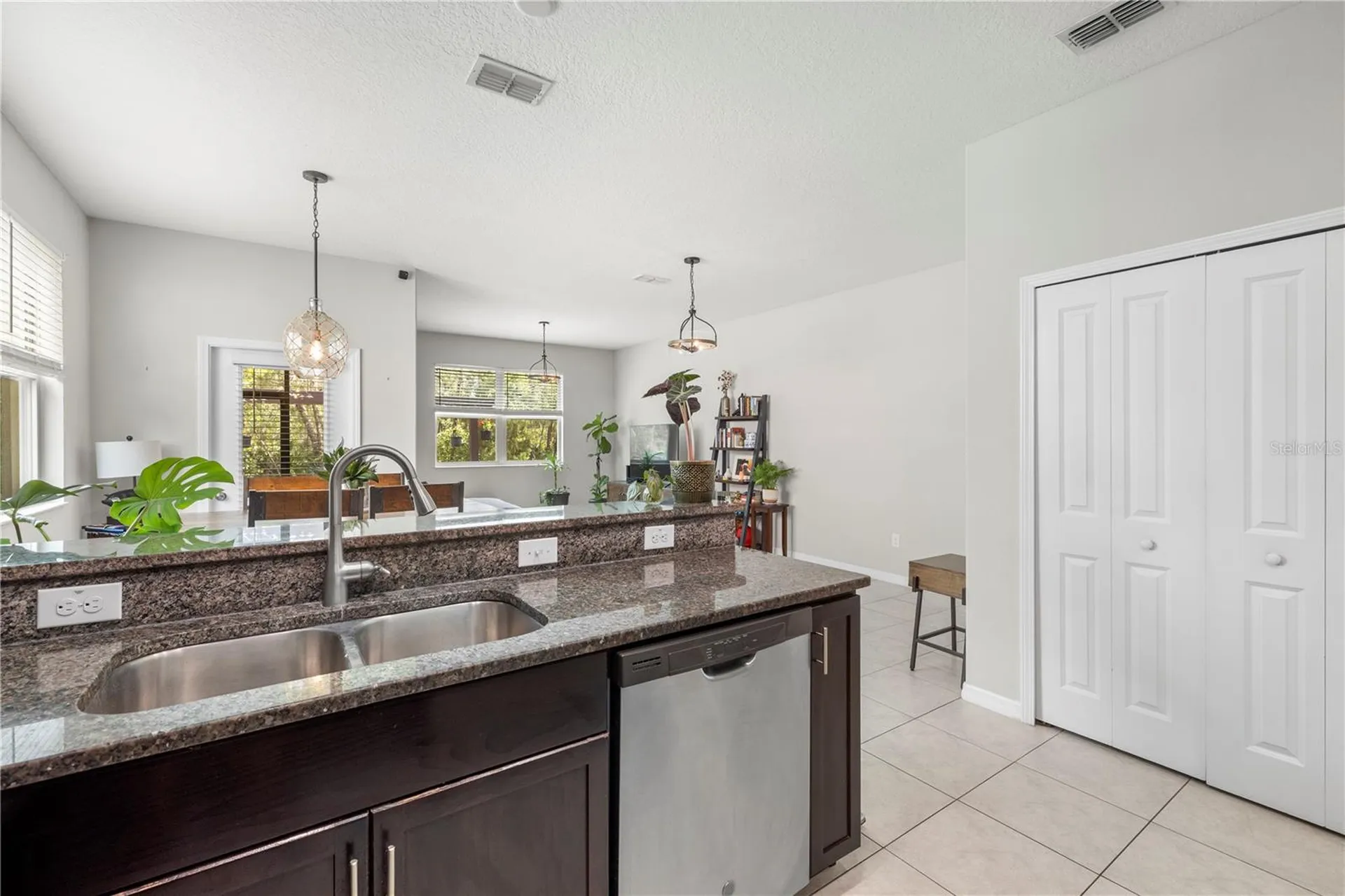 11742 Castine Street New Port Richey FL 34654