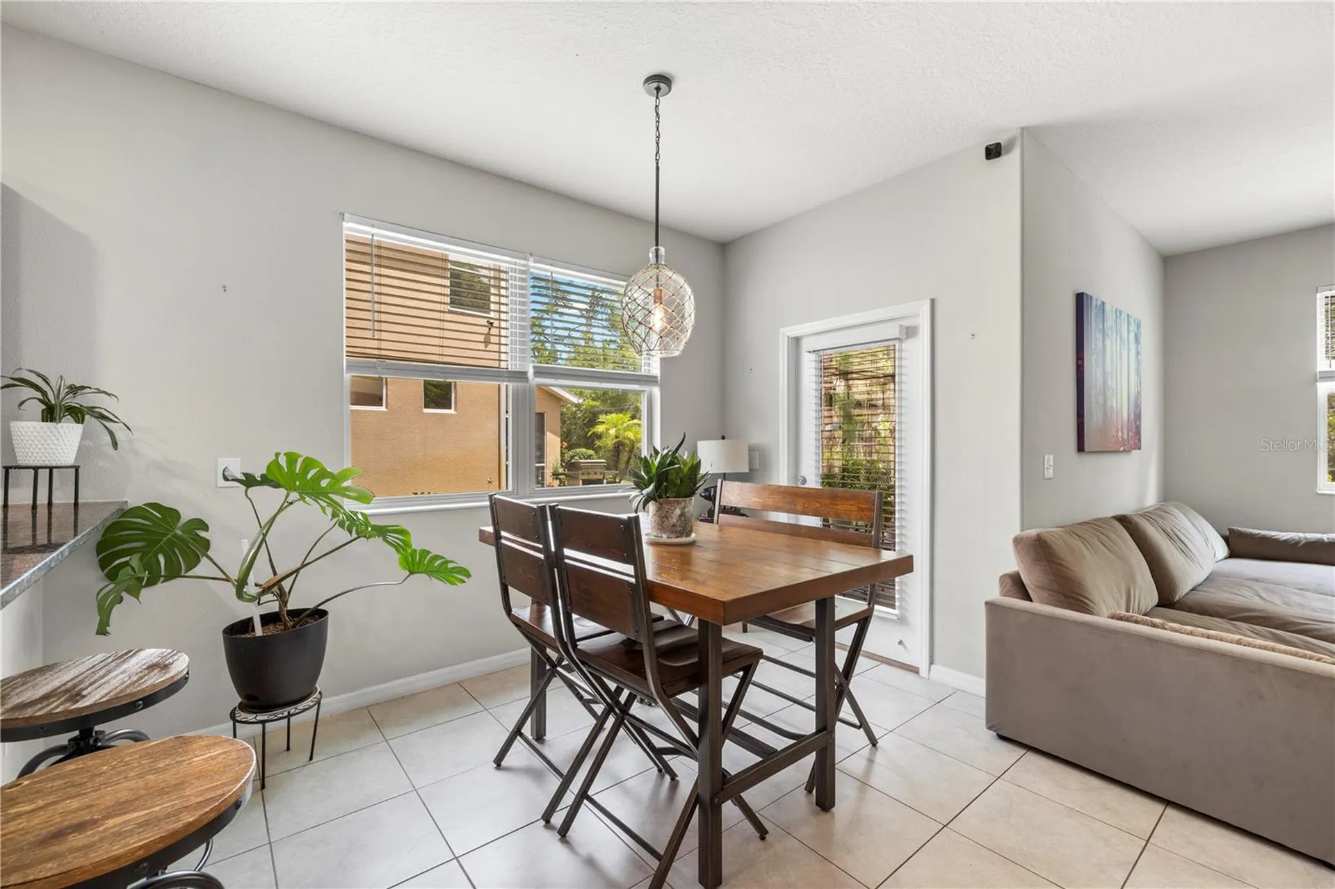 11742 Castine Street New Port Richey FL 34654