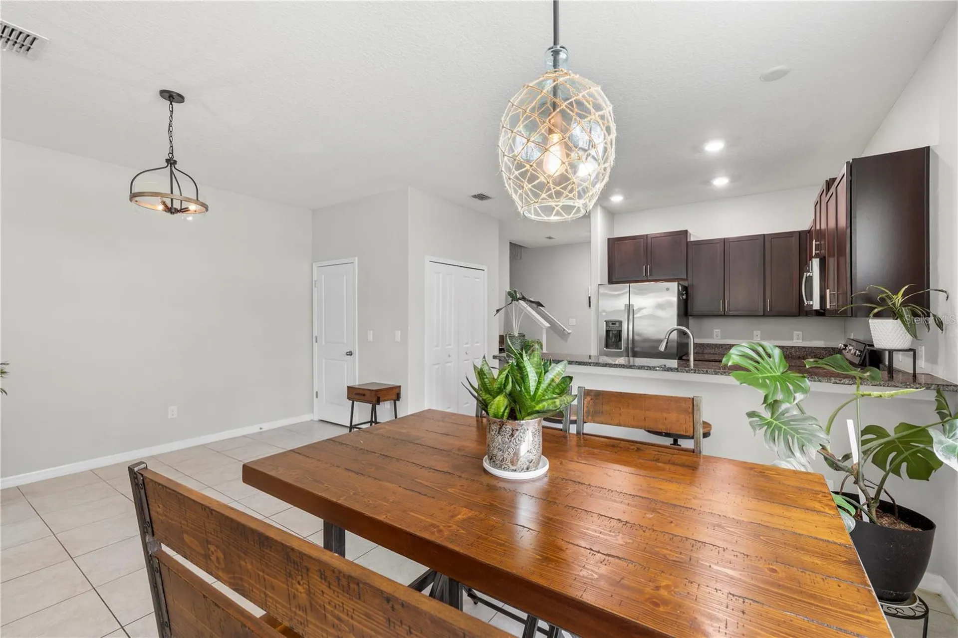 11742 Castine Street New Port Richey FL 34654
