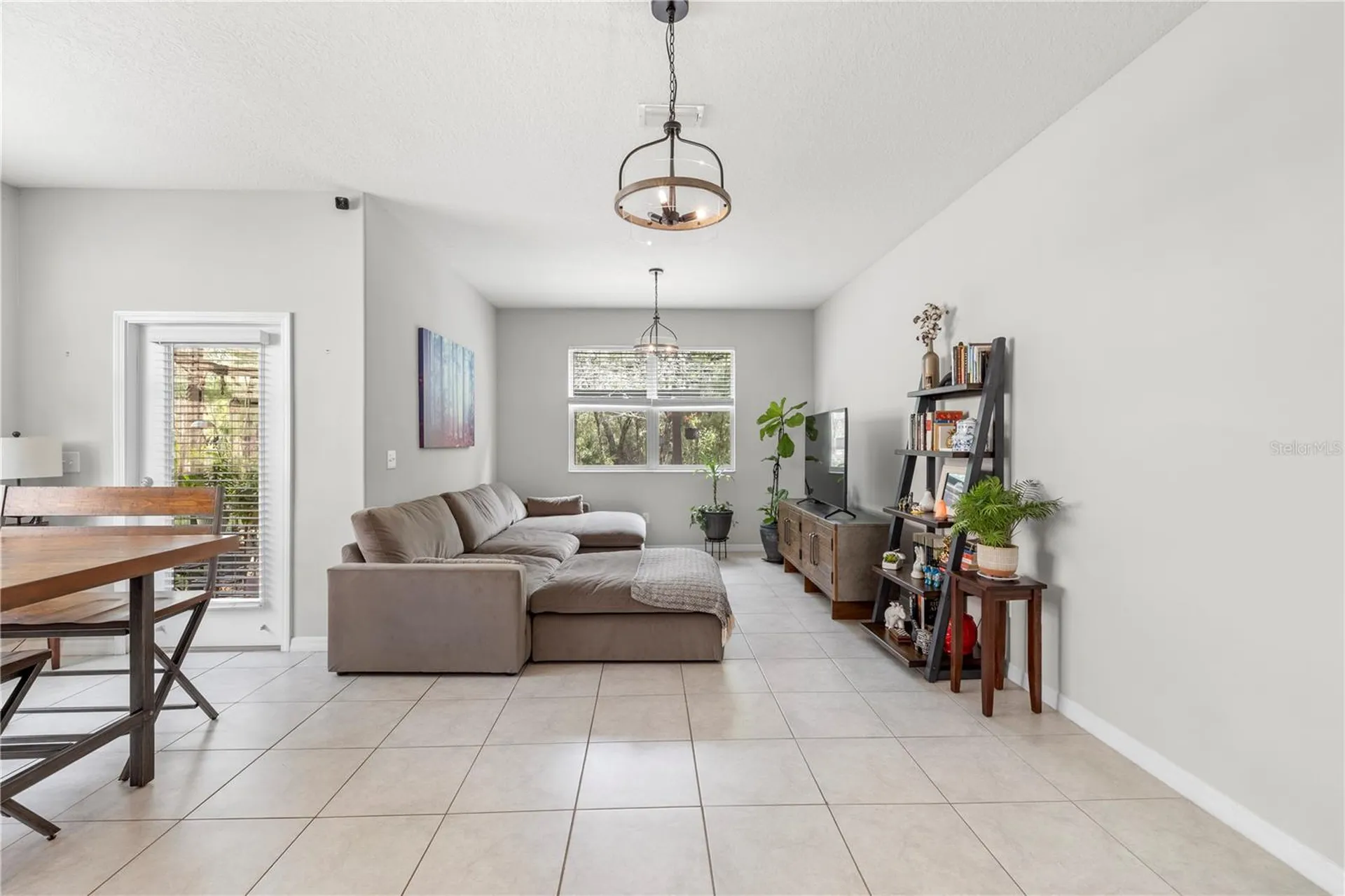 11742 Castine Street New Port Richey FL 34654