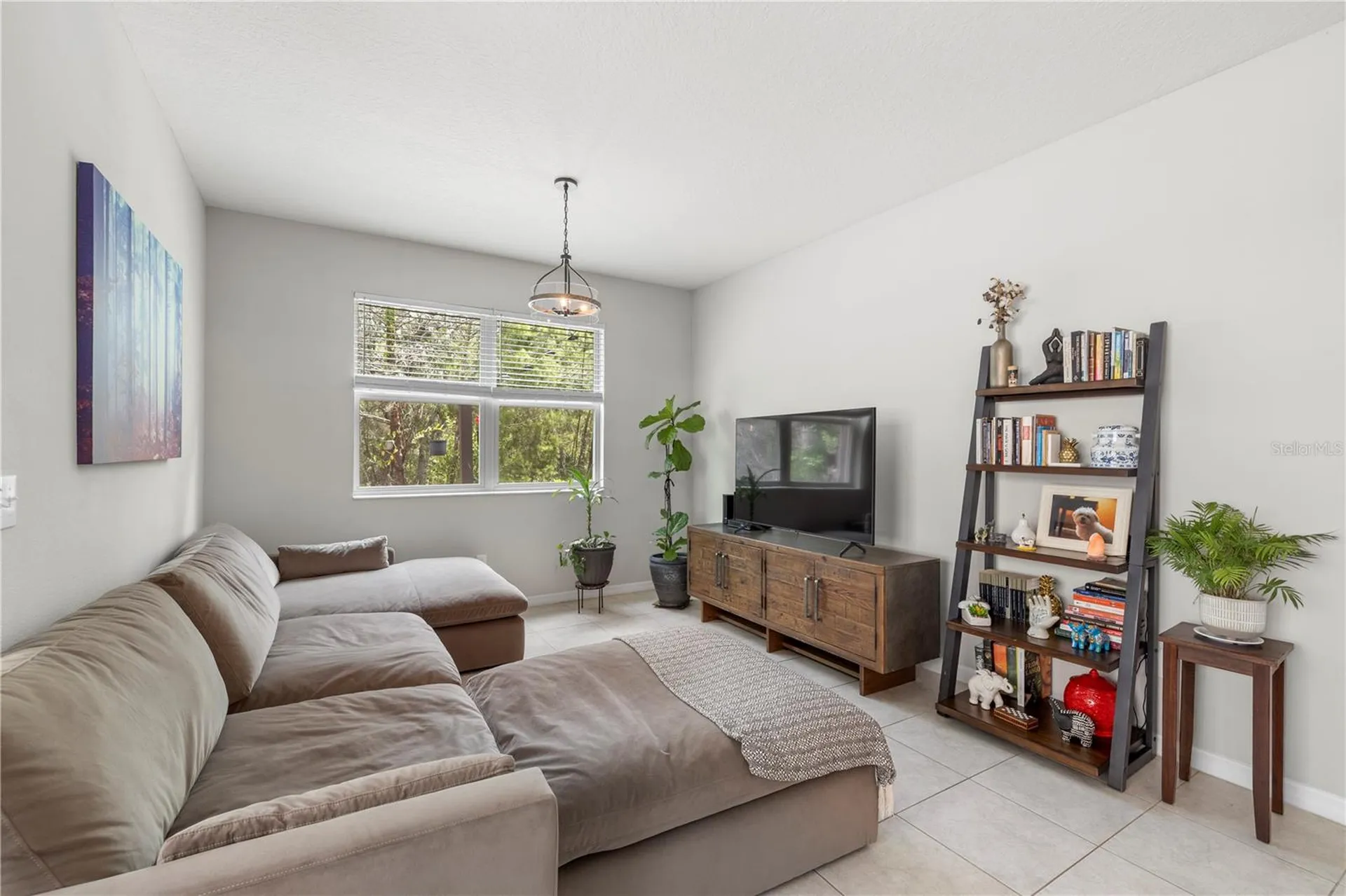 11742 Castine Street New Port Richey FL 34654
