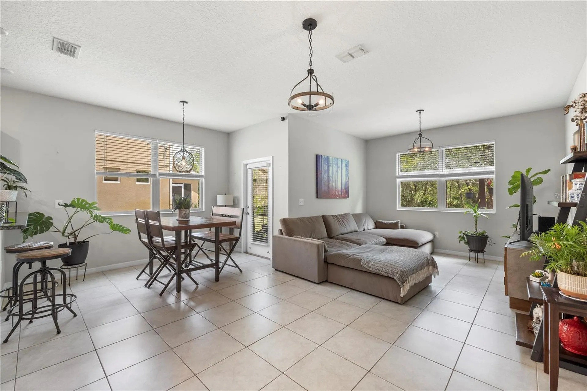 11742 Castine Street New Port Richey FL 34654
