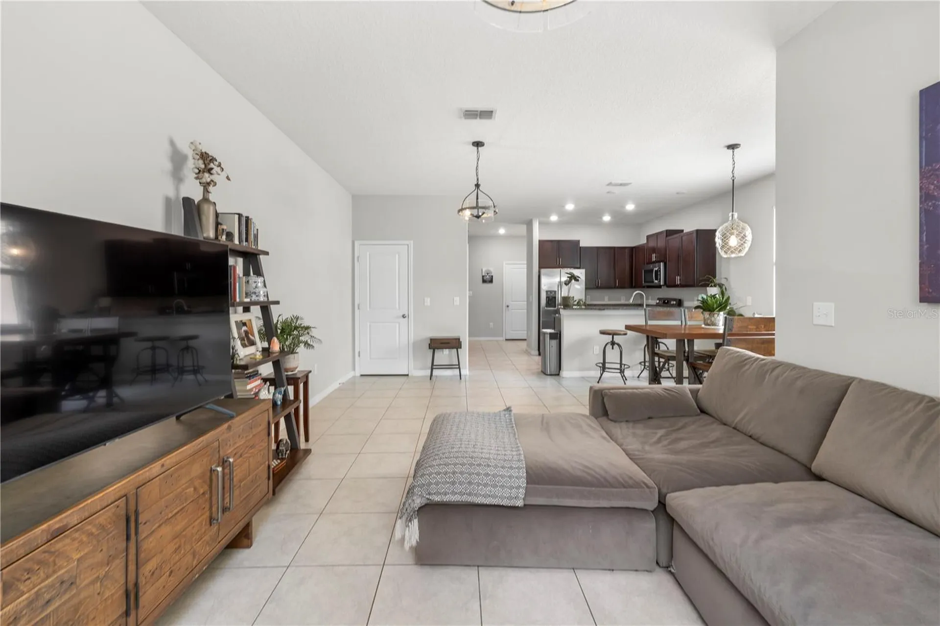 11742 Castine Street New Port Richey FL 34654