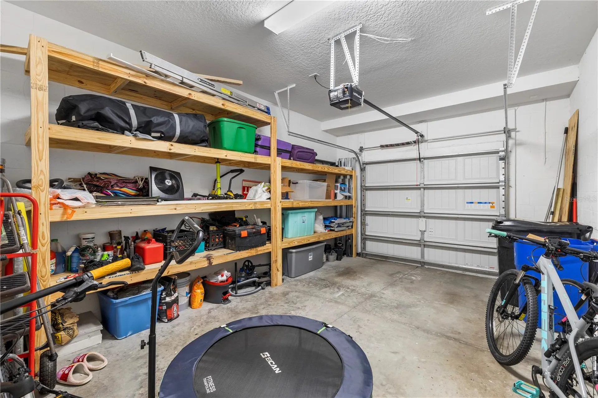 11742 Castine Street New Port Richey FL 34654