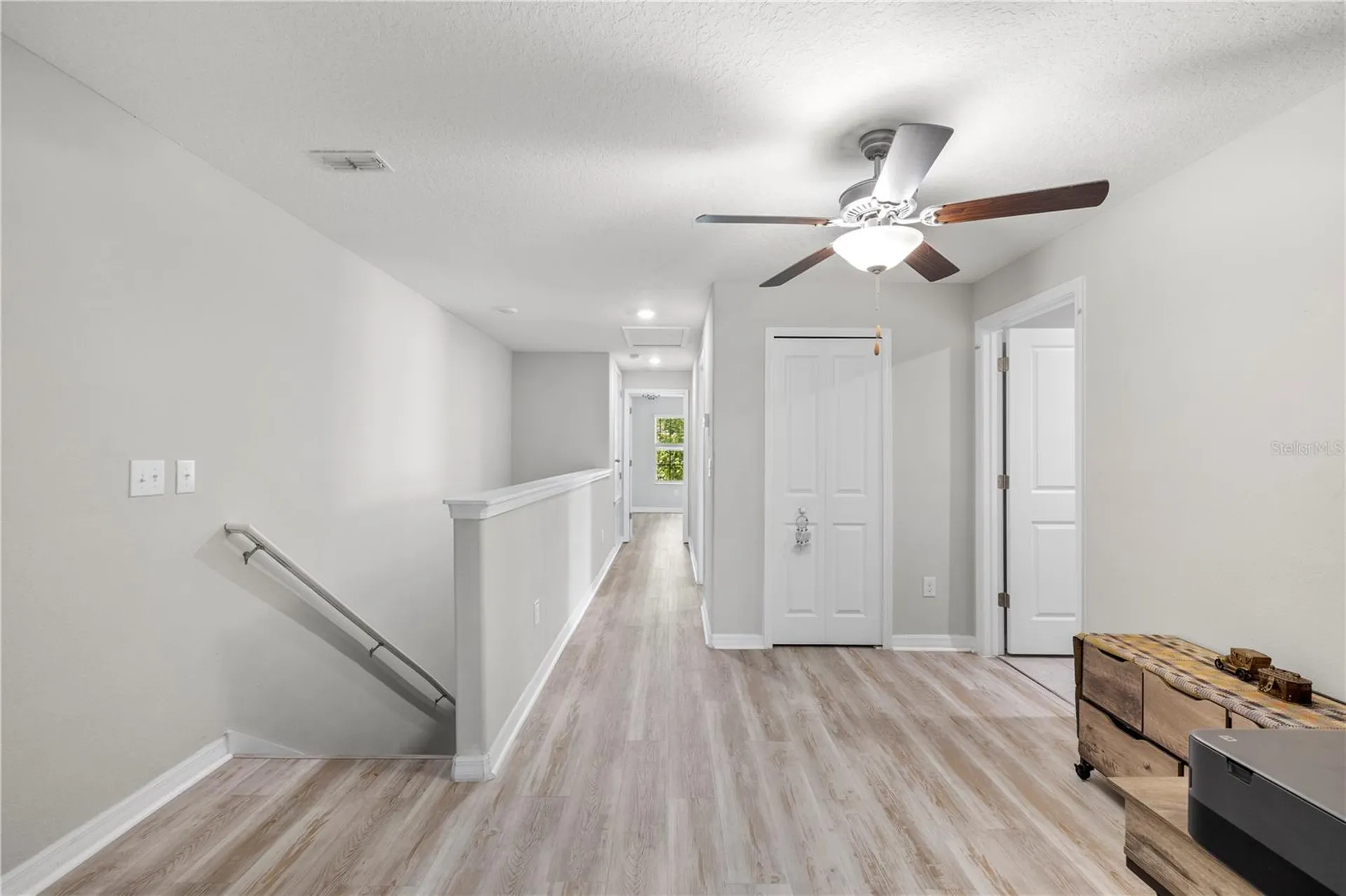 11742 Castine Street New Port Richey FL 34654