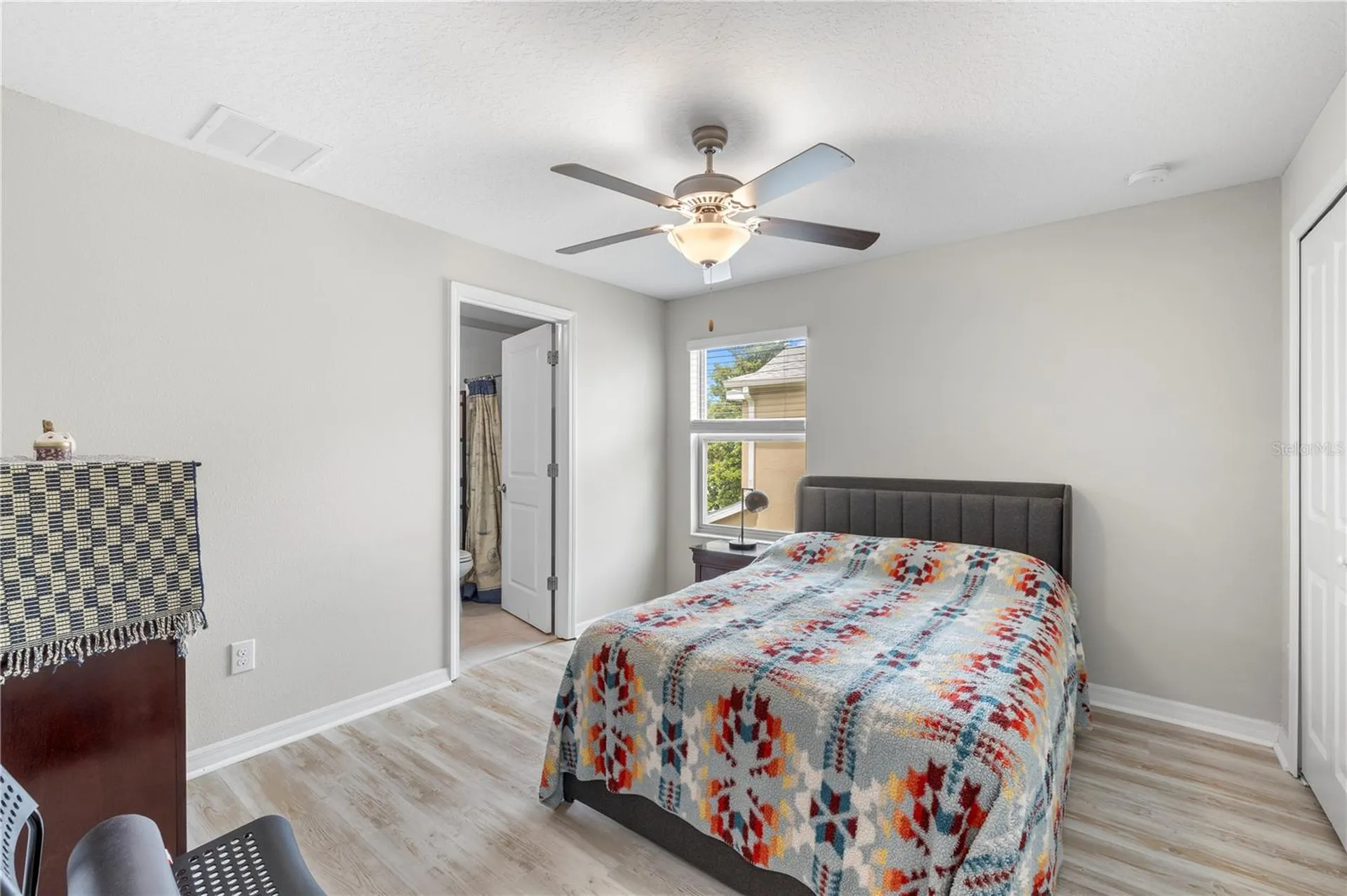 11742 Castine Street New Port Richey FL 34654