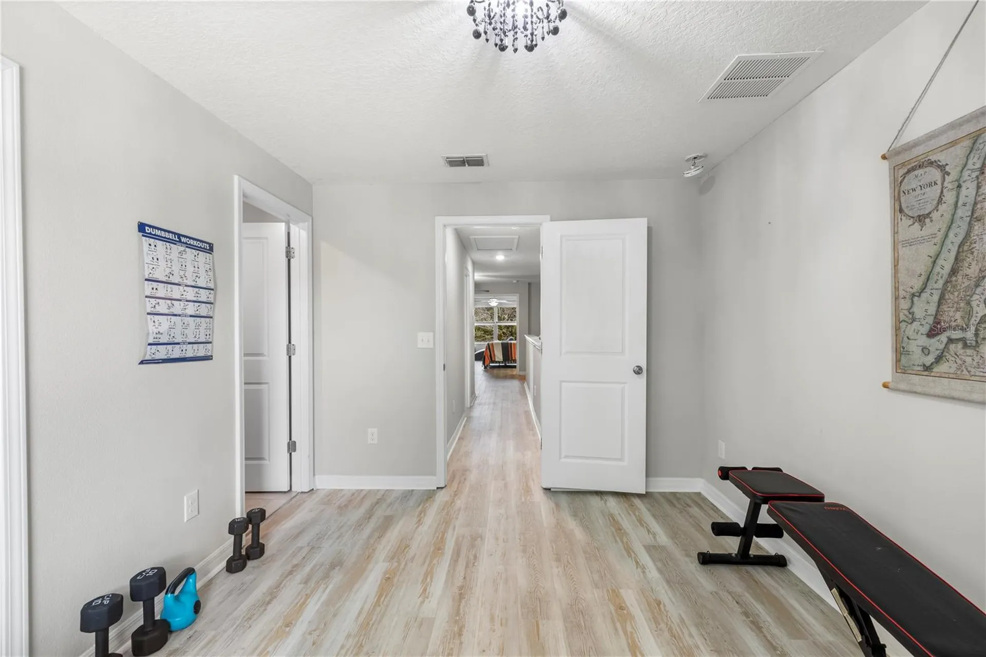 11742 Castine Street New Port Richey FL 34654