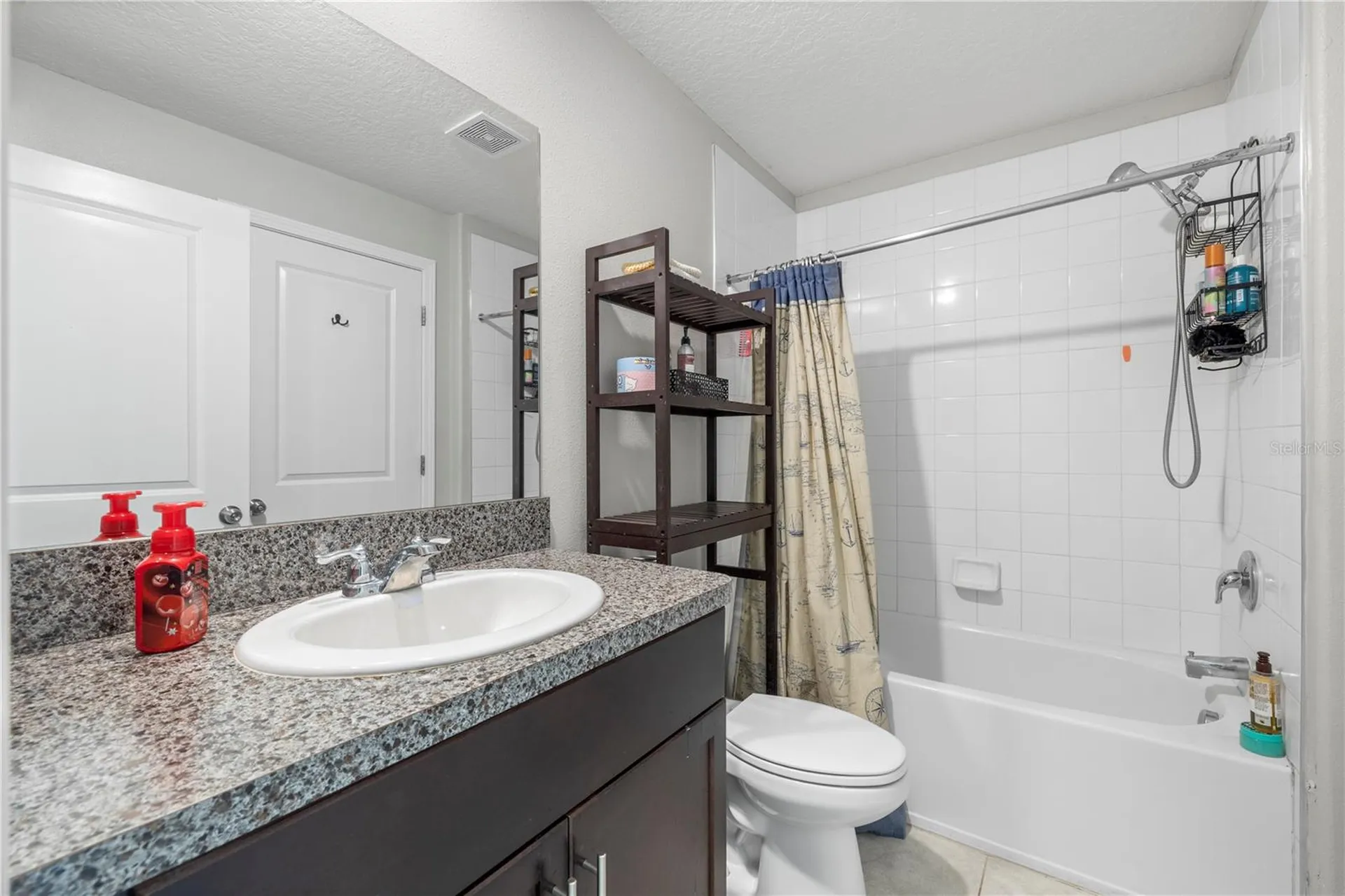 11742 Castine Street New Port Richey FL 34654