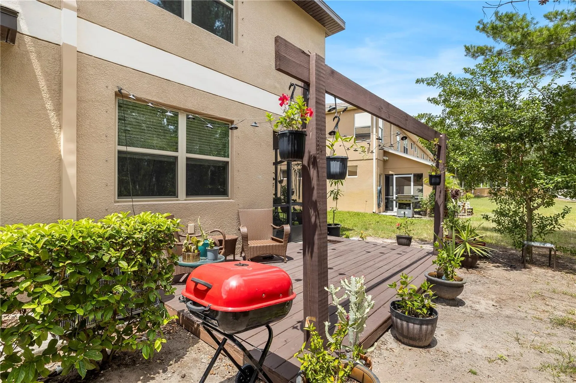 11742 Castine Street New Port Richey FL 34654