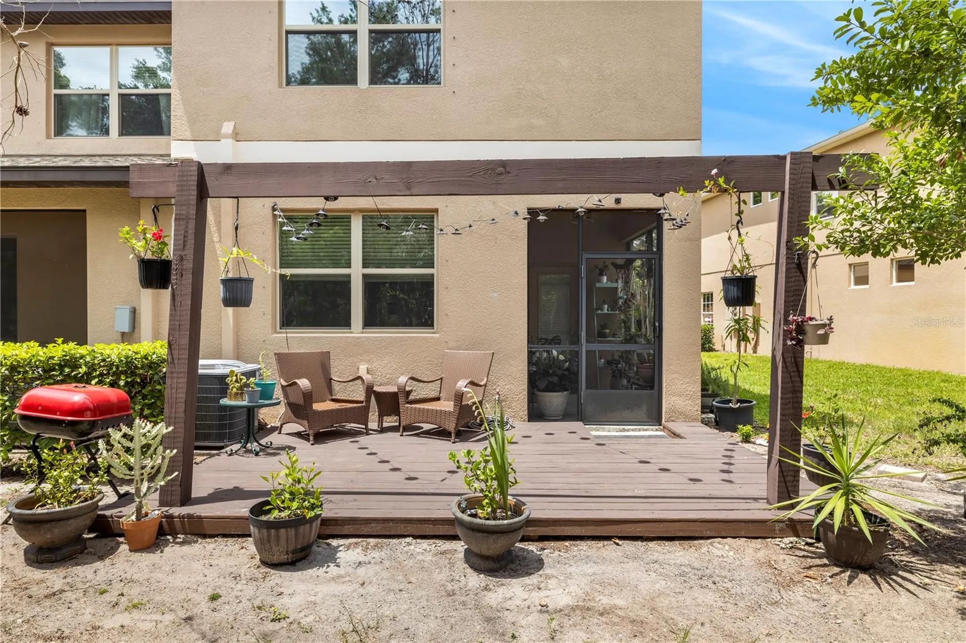11742 Castine Street New Port Richey FL 34654