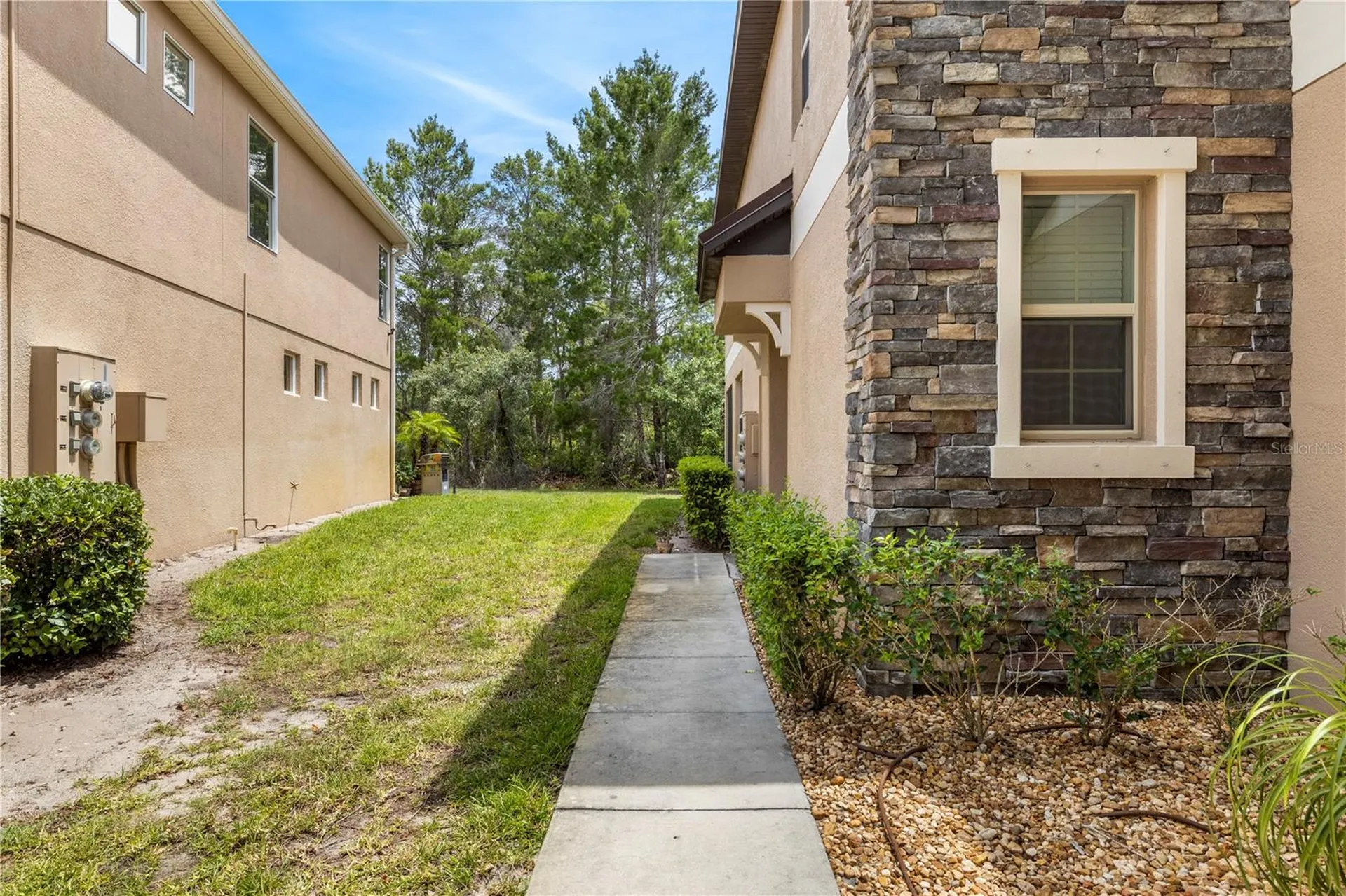 11742 Castine Street New Port Richey FL 34654