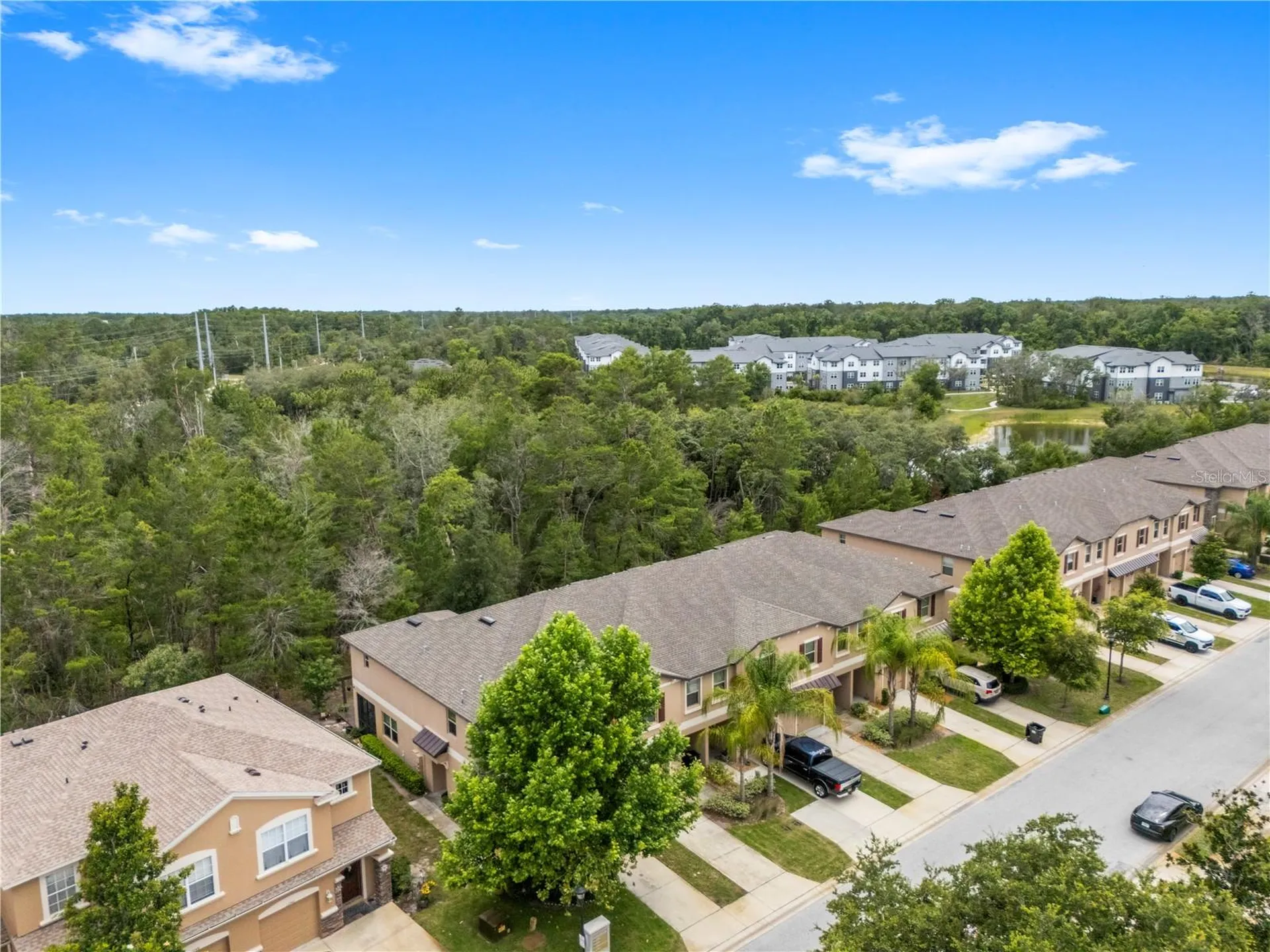 11742 Castine Street New Port Richey FL 34654