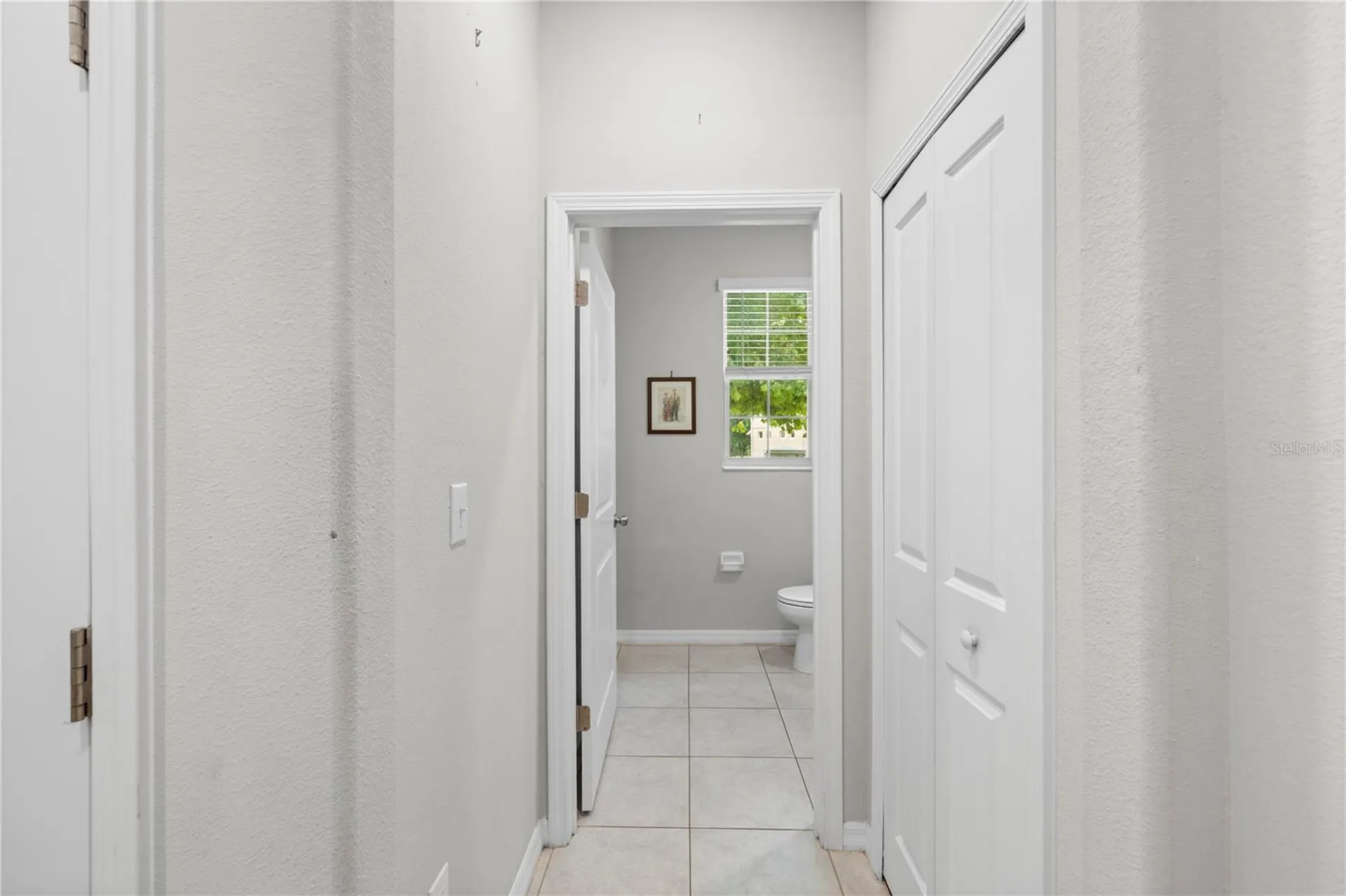 11742 Castine Street New Port Richey FL 34654