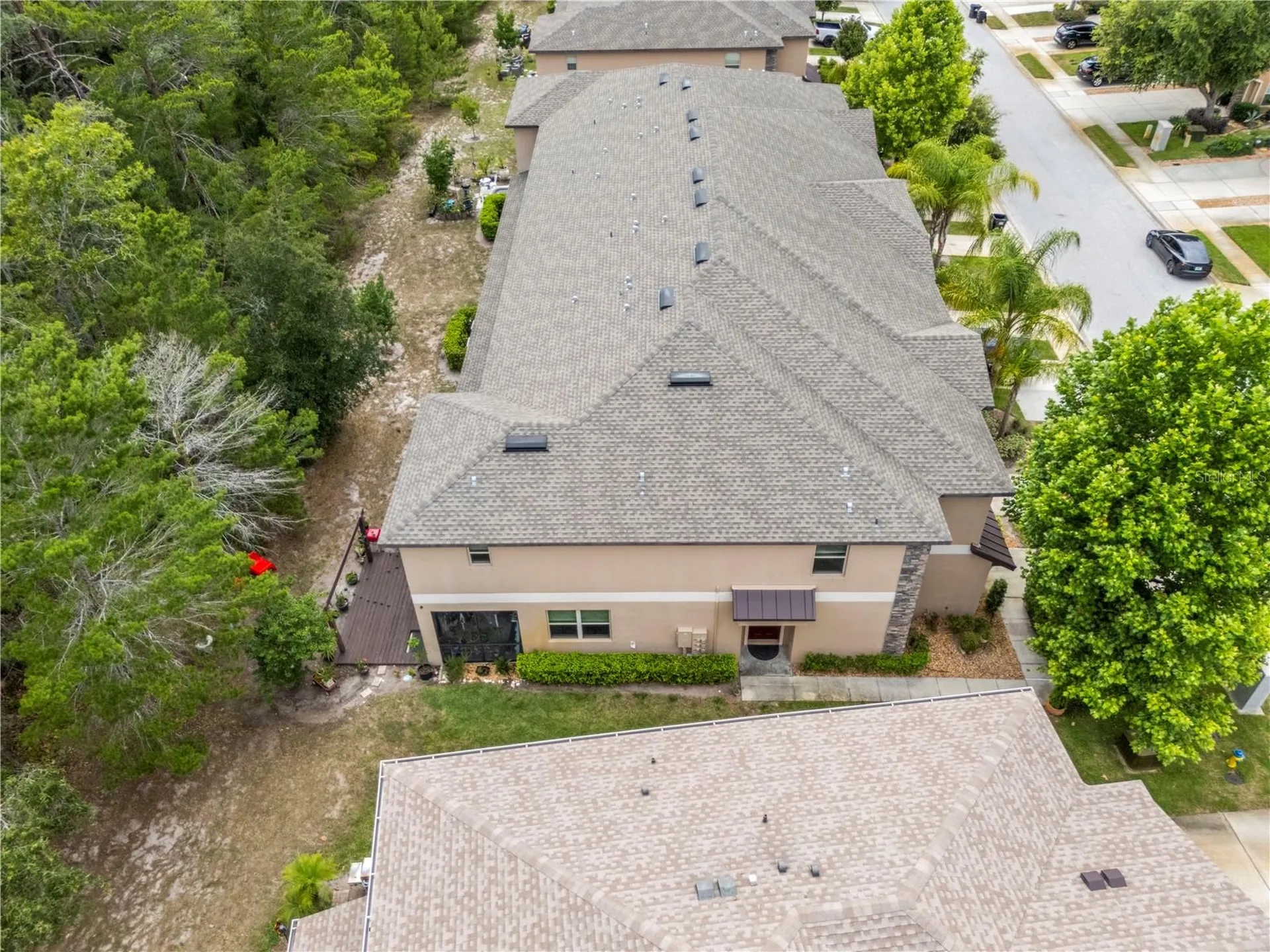 11742 Castine Street New Port Richey FL 34654