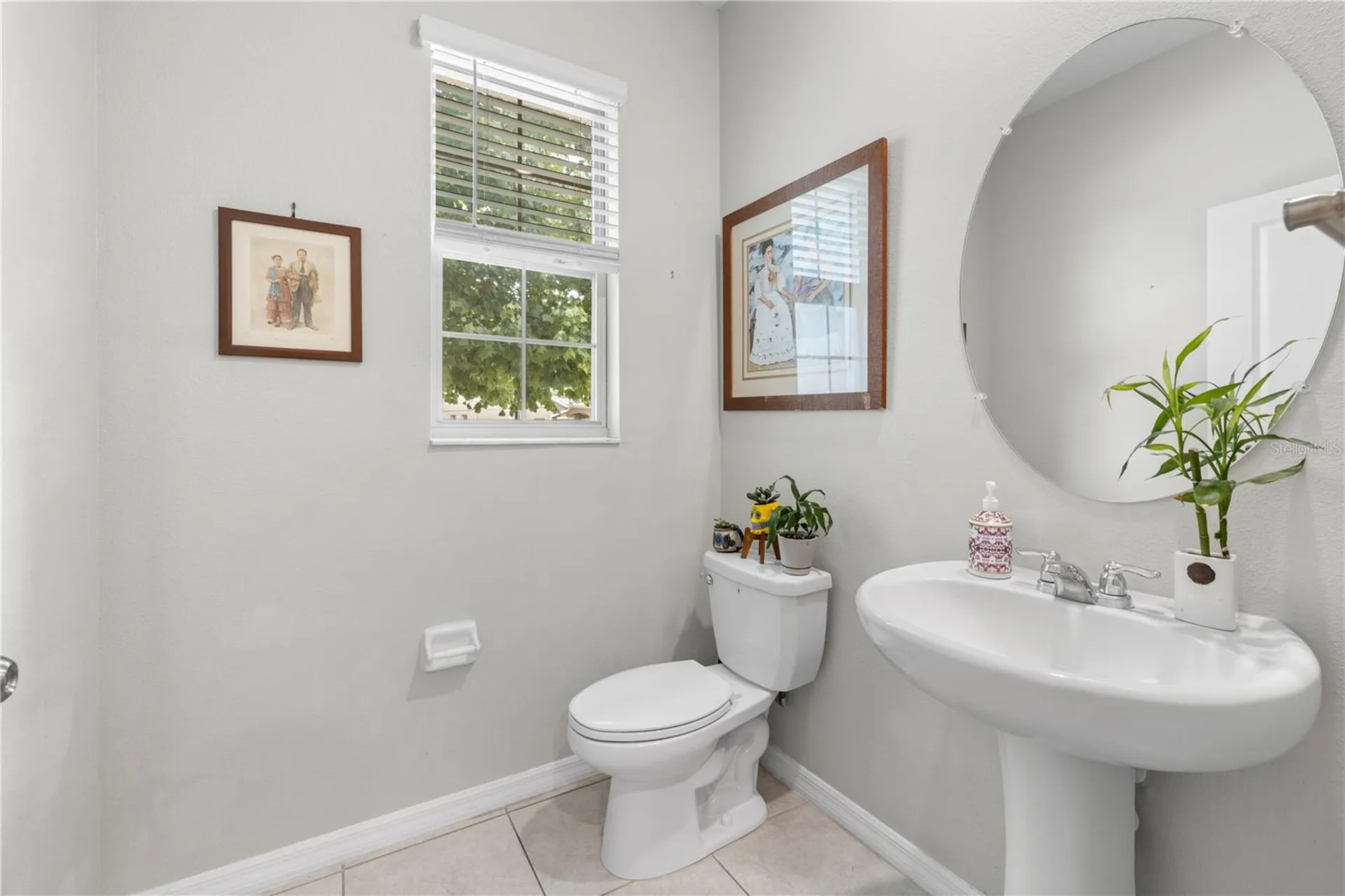 11742 Castine Street New Port Richey FL 34654