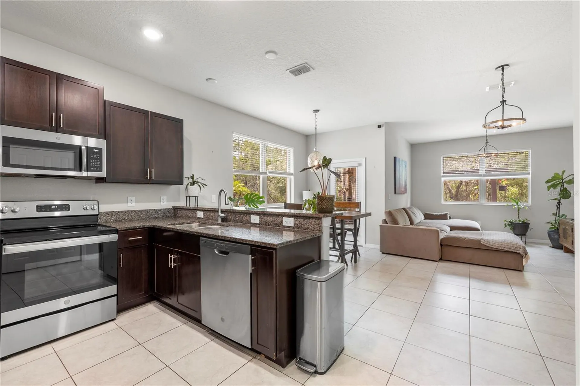 11742 Castine Street New Port Richey FL 34654