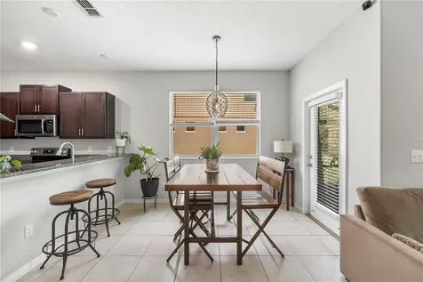 11742 Castine Street New Port Richey FL 34654
