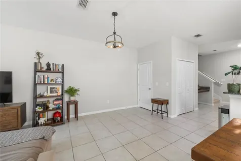 11742 Castine Street New Port Richey FL 34654