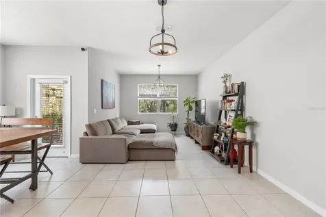 11742 Castine Street New Port Richey FL 34654