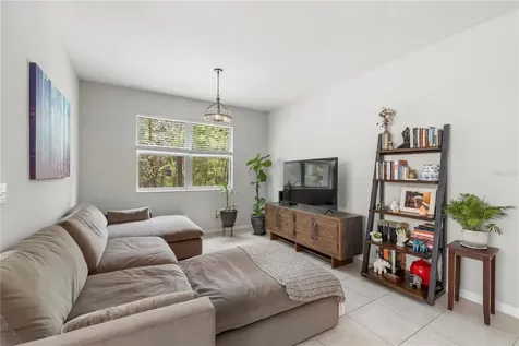 11742 Castine Street New Port Richey FL 34654