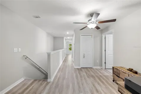 11742 Castine Street New Port Richey FL 34654