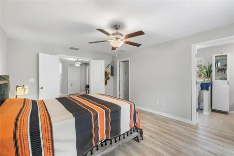 11742 Castine Street New Port Richey FL 34654