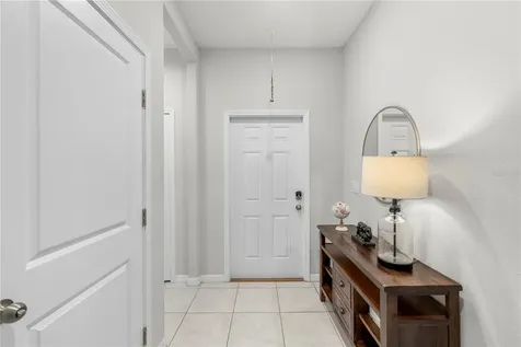 11742 Castine Street New Port Richey FL 34654