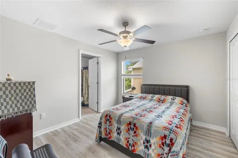 11742 Castine Street New Port Richey FL 34654