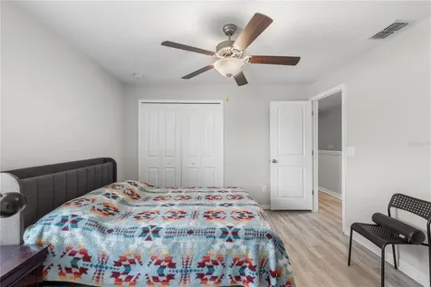 11742 Castine Street New Port Richey FL 34654
