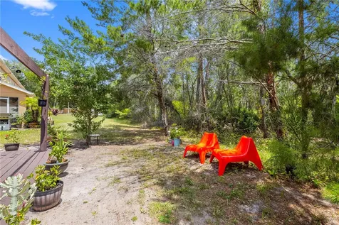11742 Castine Street New Port Richey FL 34654