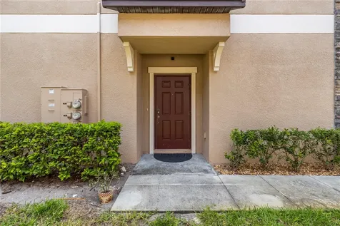 11742 Castine Street New Port Richey FL 34654