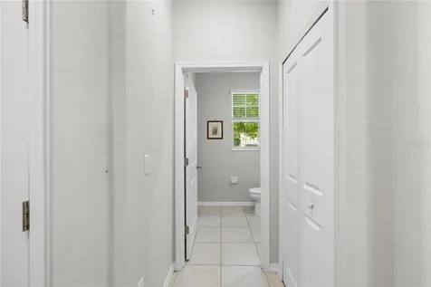 11742 Castine Street New Port Richey FL 34654
